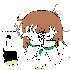 Avatar di Poopy456