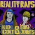 Kid Colt & Gin Joints için avatar