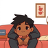 Avatar for FanaticLotus