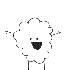 Avatar for Atonality12