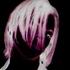 Avatar for Mensface