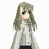 Avatar for maashtoe