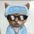 Avatar di Lucas_mgs