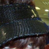 fran-face için avatar
