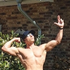 Avatar di itsmejustme