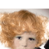 Avatar for likamari