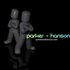 Avatar for Parker & Hanson