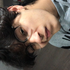 Barb0sa için avatar