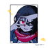 Avatar for Capopo29