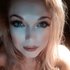 Avatar für Gemma Louise Doyle