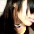 Avatar di SkyeRyder