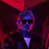 Avatar for Kavinsky