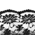 Avatar for stokkefot