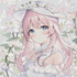 Avatar for SleepySpillow