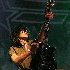 Avatar di GlamRockAngel