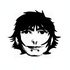 Avatar for anxiedry