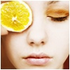 Avatar for lemon_teaa