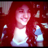 Avatar for marinaal_