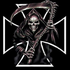 Avatar for gromik28