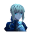 Avatar for BigMoo_