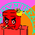 Avatar for Murray7737