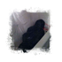 Avatar di Corpsevictim