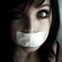 Avatar for Wolfeku
