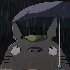 Avatar for BOONIEDDOM