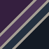 Avatar for jaxrepublic
