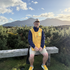 Avatar de Themurn01