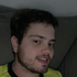 Avatar de thalescarvallho