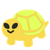 Avatar for turtleeturtle