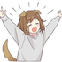 Avatar for MiyuuMizu