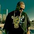 Avatar for Slim Thug