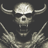 Avatar for SuperiorFanatic