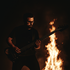 Avatar for cehz