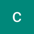 Avatar for cbgbgbcgbg