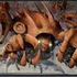 Avatar for GaleForceWinds