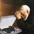 Avatar for OurDailySpin