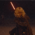 Avatar for smoothwalkerTS