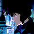 Avatar for geheimezeichen