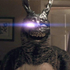 Avatar for ijja77