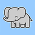 Avatar for SarahhhPants