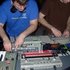 Prototype 909 のアバター