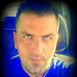 Avatar de faustuscrow451