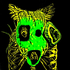 Avatar di Blasti81