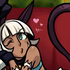Avatar for kaiiju_irl