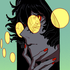 Avatar for TheLighterDark