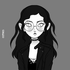 Avatar di annekelly_sla