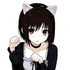 Avatar for wearyfairy
